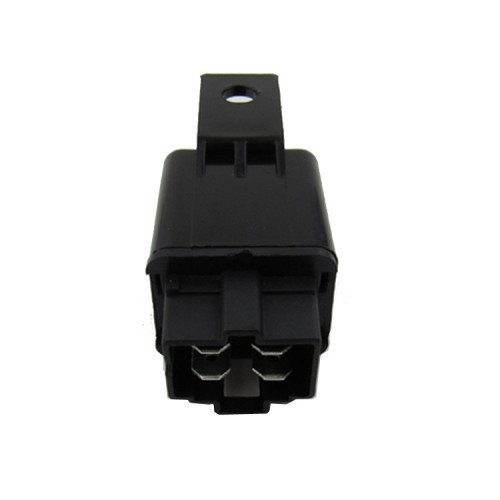 Automotive Air Conditioning Relay 12VDC 4-Pin Plug-inpicture3