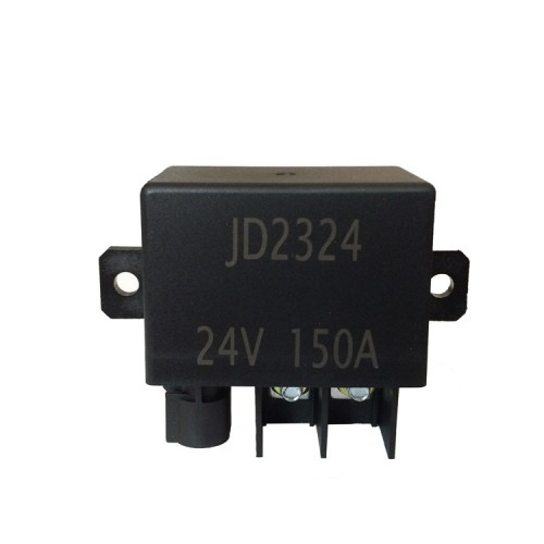 Automotive Starter Relay 150A Coil Power 4.1Wpicture3