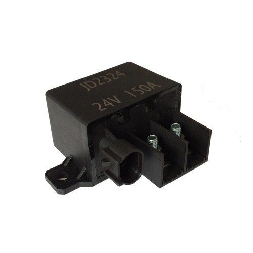 Automotive Starter Relay 150A Coil Power 4.1Wpicture4