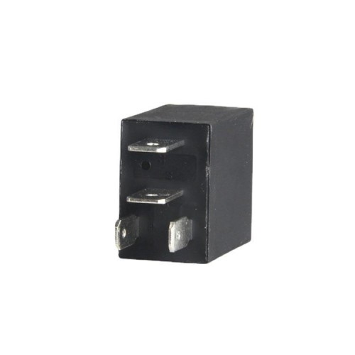 12V 24V 30A/40A 4-pin Automotive Relaypicture2