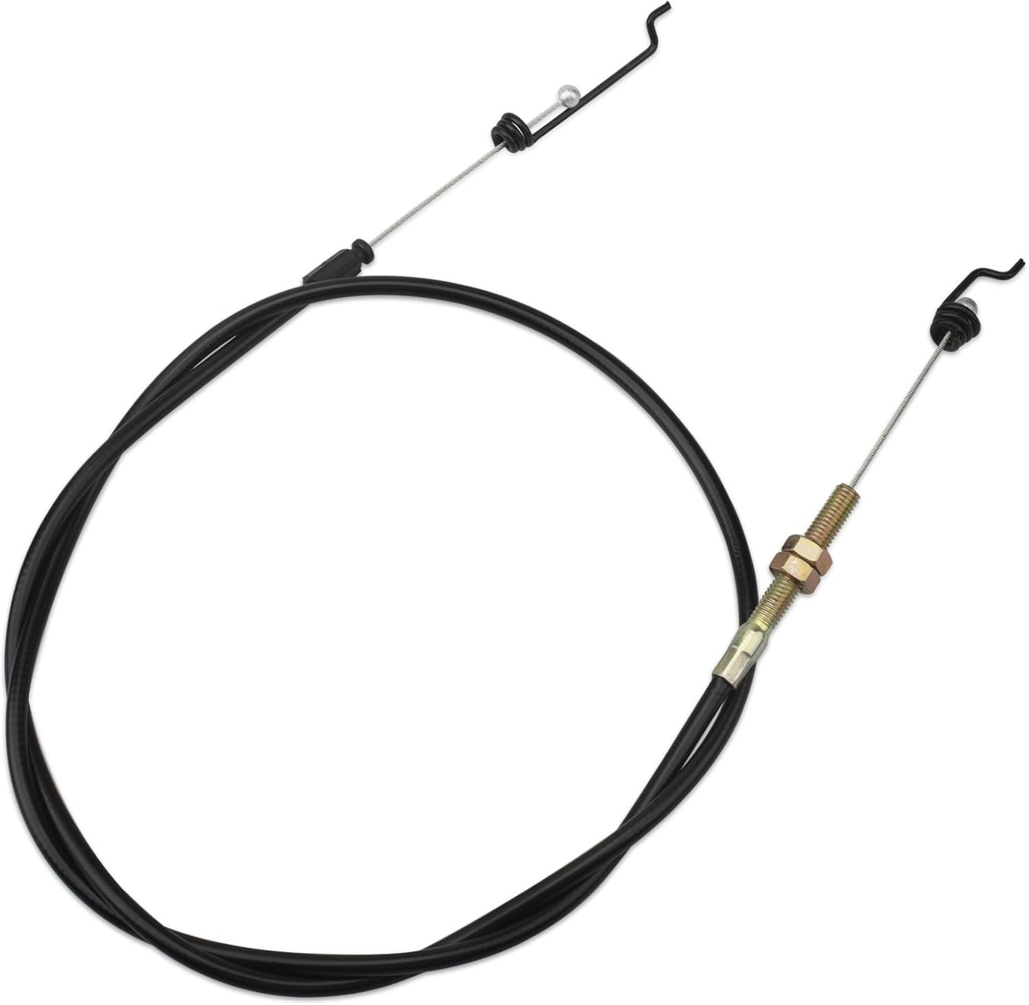 126-7397 Drive Cable for Exmark Replacement For 116-0902/116-0904/116-9701