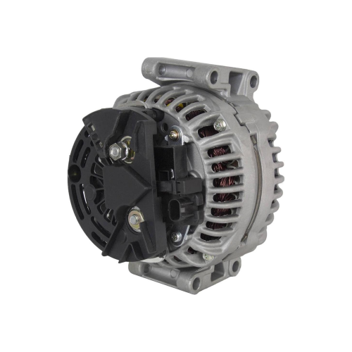 Alternator Compatible With Mercedes Benz Daimler Chrysler Pt Cruiser  0 124 615 032picture2