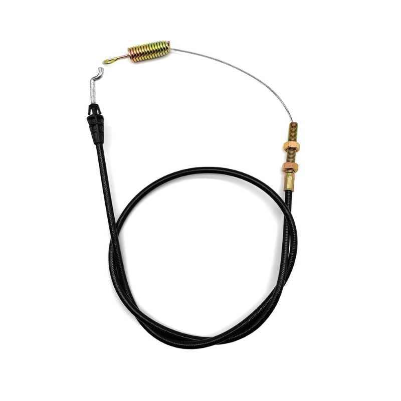 Traction Cable 92-6518 for Lawn Boy 10415 10416 10418 10420 10421 10422 10515 10516 10517 10519 10522 Replace 92-6518