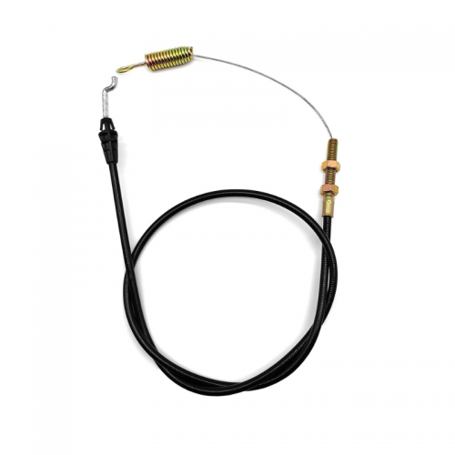 Traction Cable 92-6518 for Lawn Boy 10415 10416 10418 10420 10421 10422 10515 10516 10517 10519 10522 Replace 92-6518