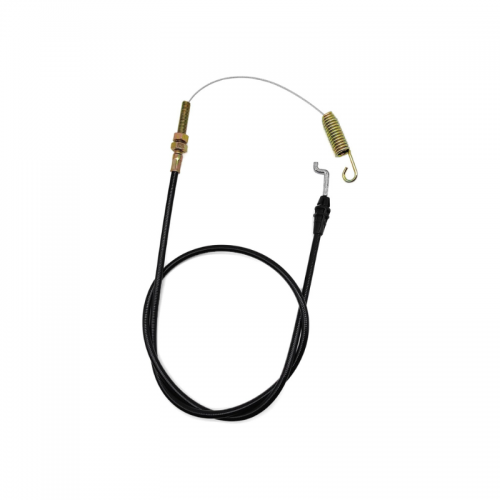 Cable de tracción 98-8328 para las cortadoras de césped Toro Lawn Boy modelos 20013, 20014, 20017, 20018, 20031, 20041 y 20047
