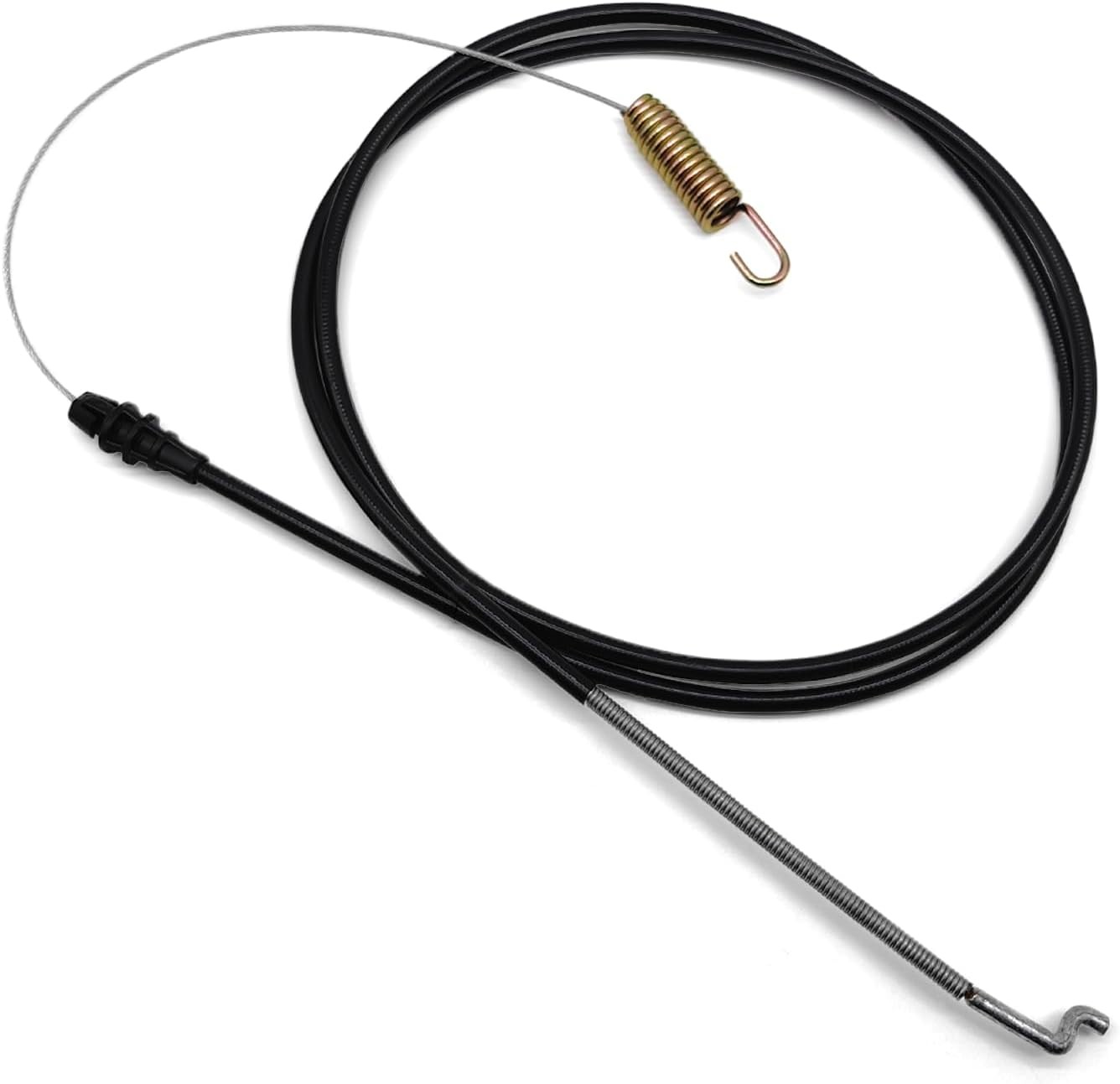 Traction Cable for Toro 22in  Lawn Mowers Lawn-Boy Replaces 105-1844