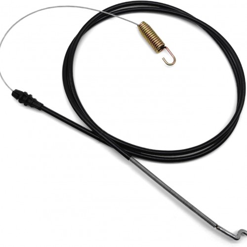 Traction Cable for Toro 22in  Lawn Mowers Lawn-Boy Replaces 105-1844