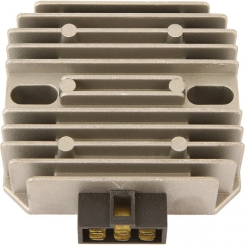 Voltage Regulator/Rectifier for YAMAHA SRX700/SX600/SX700 (2000-2003)