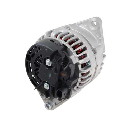 Alternator Compatible With Fiat - Europe 0 124 525 020picture2