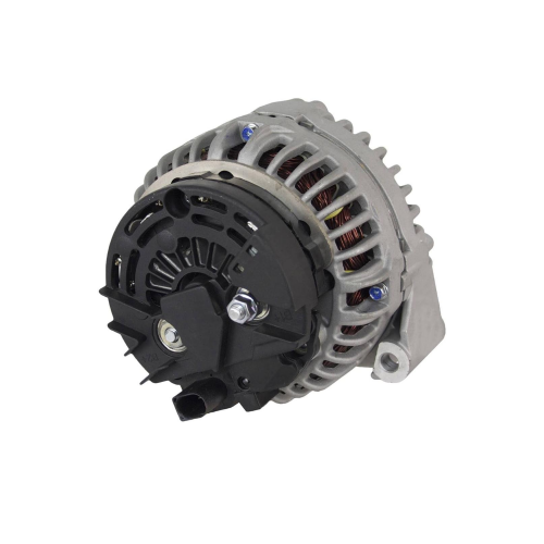 Alternator Compatible With Mercedes Benz Cls Class 5.5L 0 124 625 007picture2