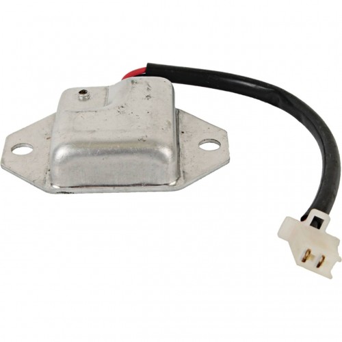 Regulator Rectifier for YAMAHA VK 540  I/II/III (1988-2005)picture2
