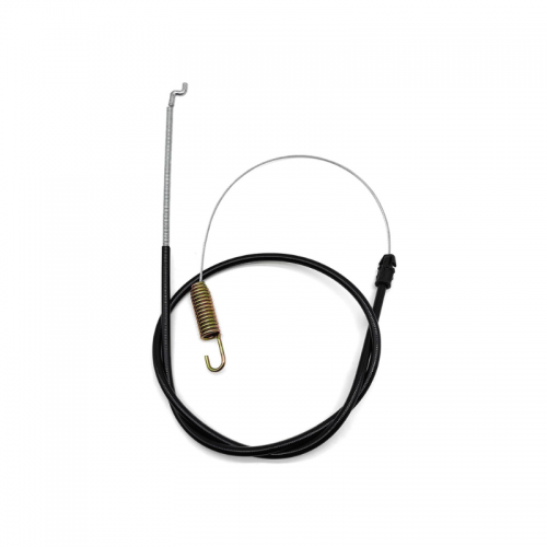 Cable de tracción 112-8817, compatible con las cortadoras de césped Toro Lawn-Boy de 20 pulgadas. Es adecuado para los modelos 20314, 20316, 29639, 29641, 29642 y 29643