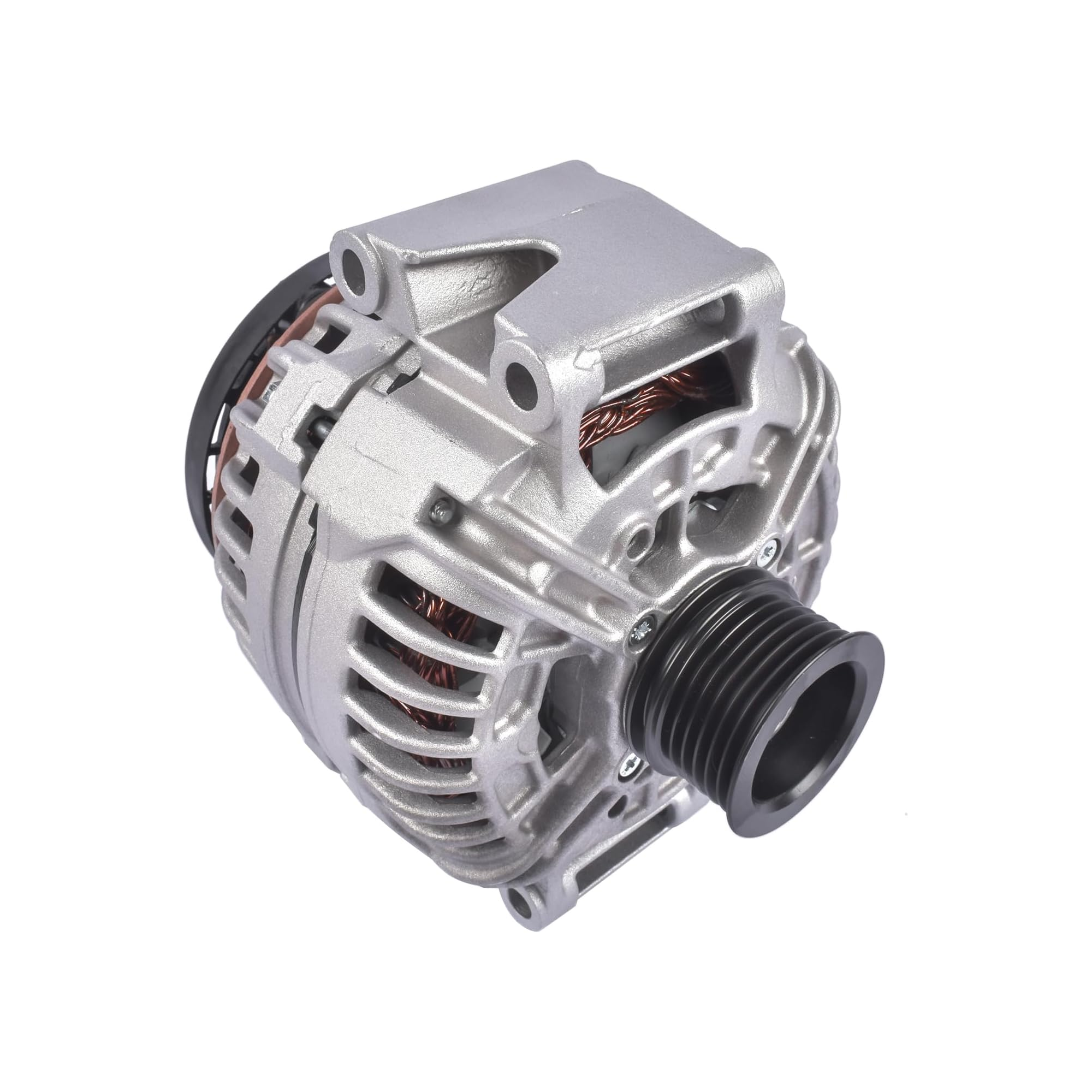 Alternator Replacement for Mercedes ML350 2721540102