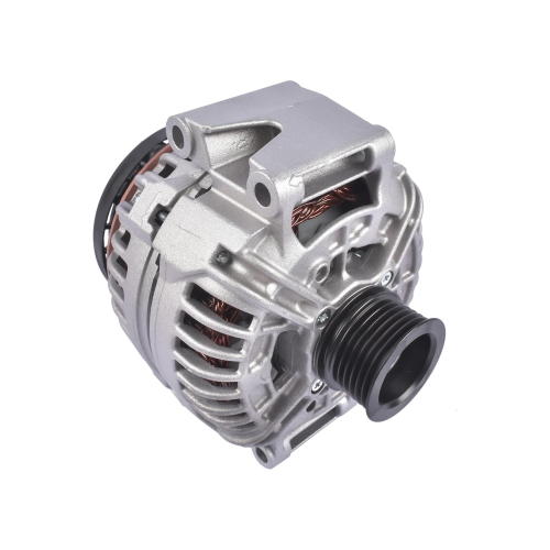 Alternator Replacement for Mercedes ML350 2721540102