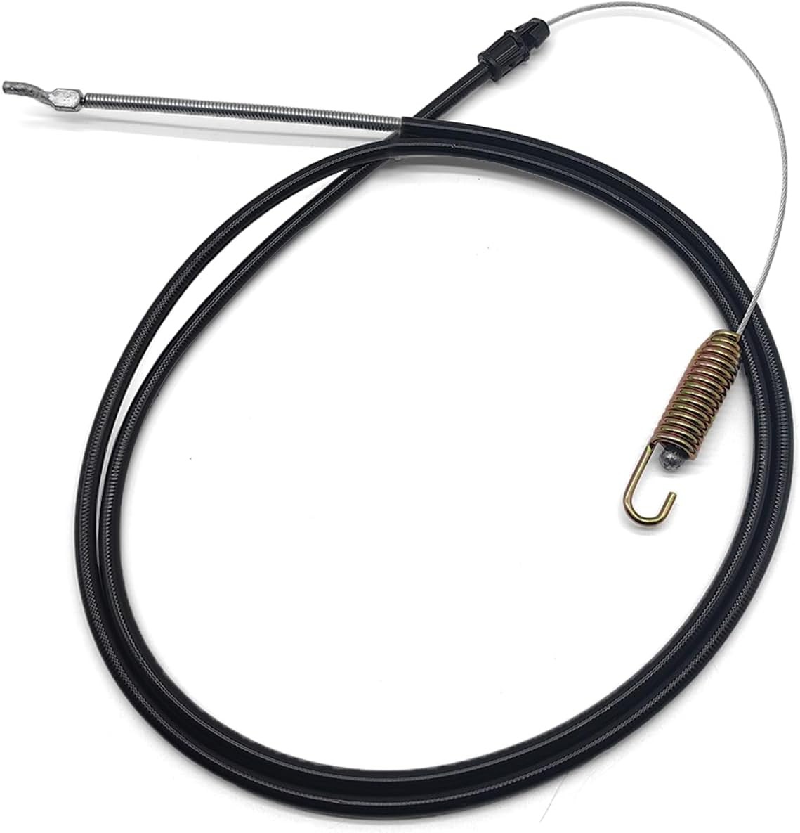 Traction Cable 119-2379 for Toro Recycler 22in Self Propelled Lawn Mower fits 20371 20330 20331 20339 20351 20377