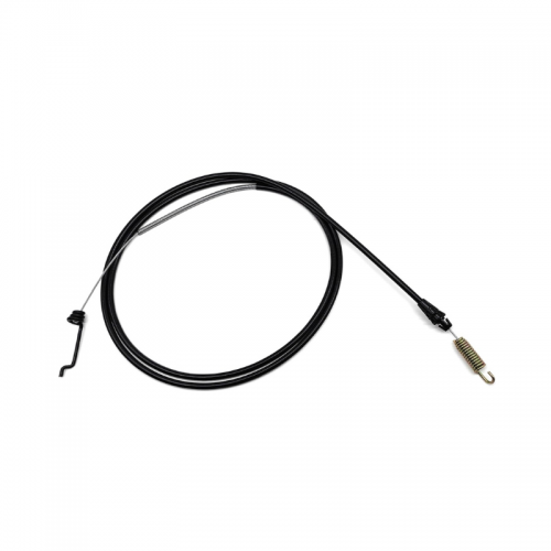 Cable de tracción 120-6244 para la cortadora de césped Toro TimeMaster de 30 pulgadas, compatible con los modelos 20199, 20200, 20975 y 20977