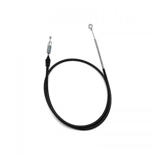 Cable de tracción 137-4758 para las cortadoras de la serie S de Toro Exmark de 30 pulgadas, compatible con los modelos ECS180CKA30000 y 22210