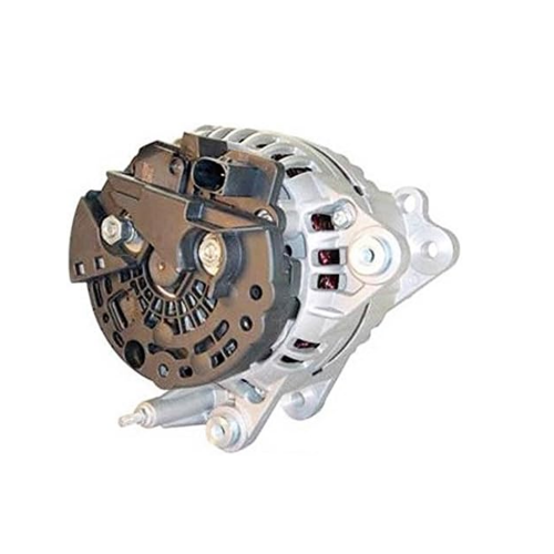 Alternator Compatible With Audi A4 0 124 525 010picture2