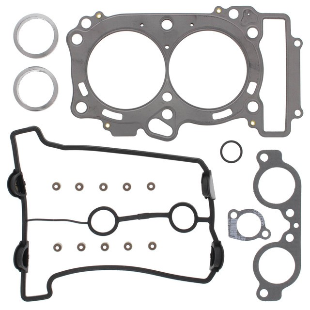 Top End Gasket Kit for YAMAHA Venture Lite/Multi Purpose 500 (2007-2018)