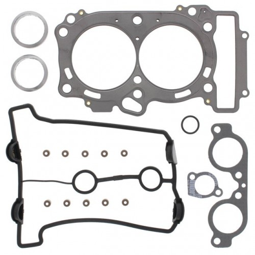 Top End Gasket Kit for YAMAHA Phazer 500/GT/MTX/RTX/XTX (2007-2018)