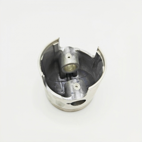 For Yamaha Outboard 48HP 50HP 55HP 75HP 85HP 82MM 2-stroke 688-11631 688-11631-00picture3