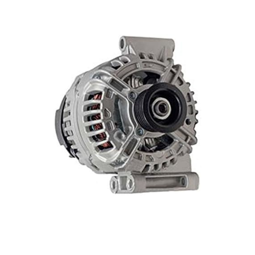 Alternator Compatible With Mini Cooper 1.6L  0 124 325 157