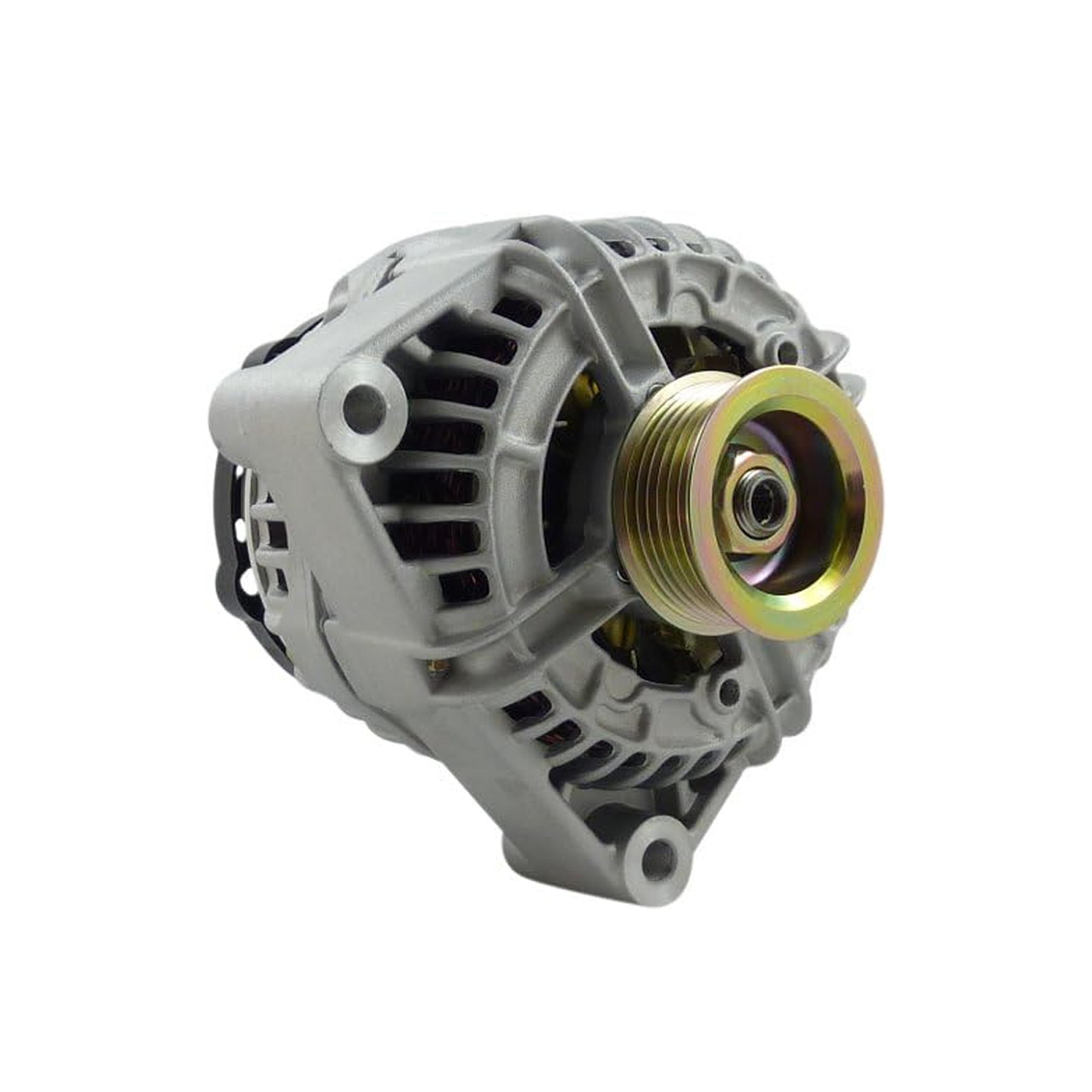 Alternator Compatible with Chev GMC Escalade  0 124 325 072