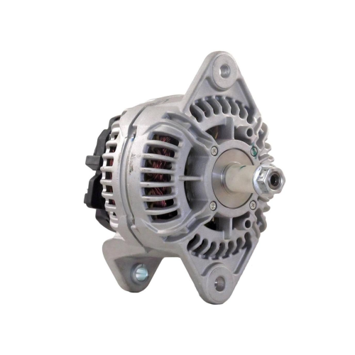 Alternator Compatible With Champion Grader 0 124 325 059