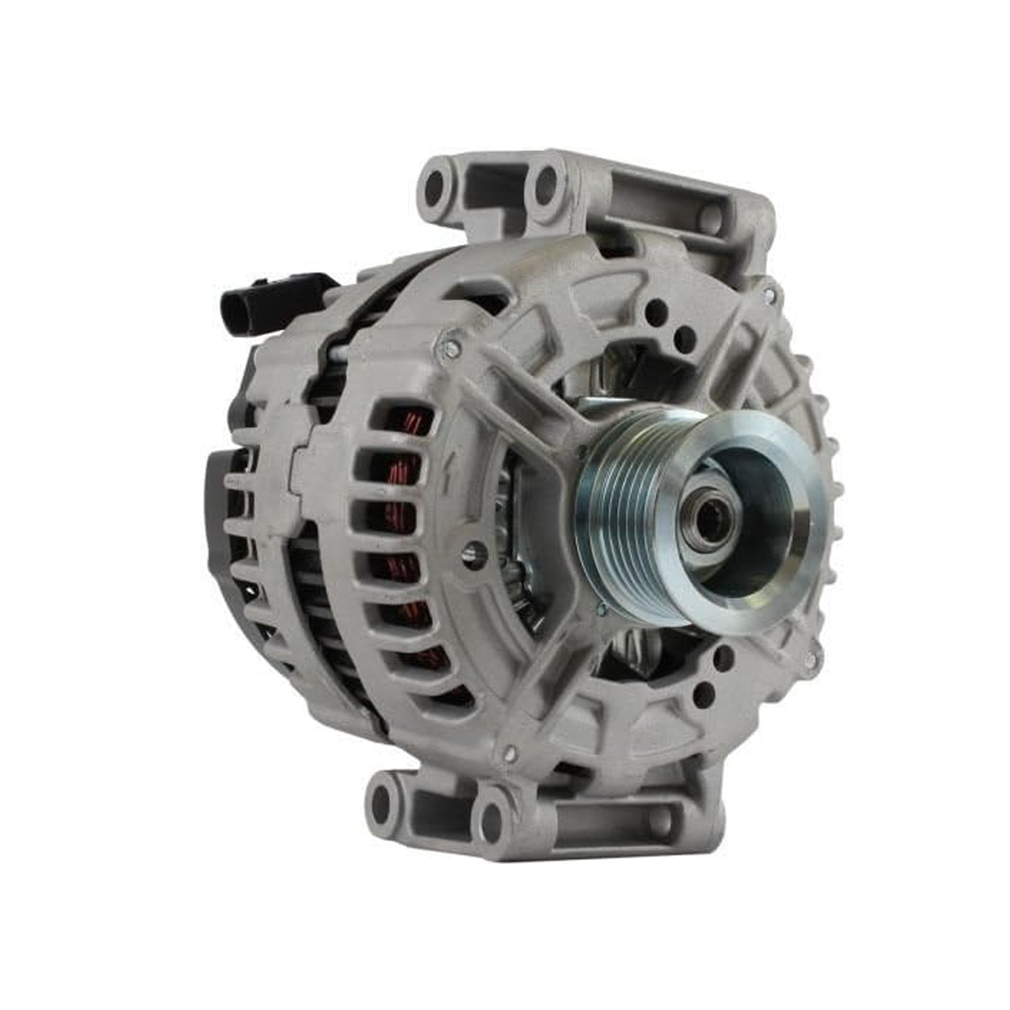 lternator Compatible With Merecdes Cl550 5.5L  0-121-813-006