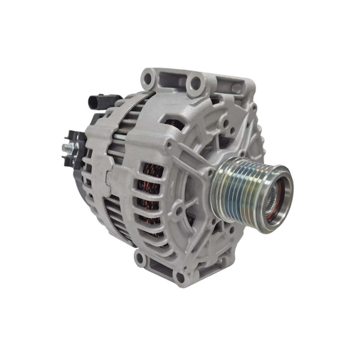 Alternator Compatible With Mercedes Benz R320 V6 3.0L 0 121 813 003