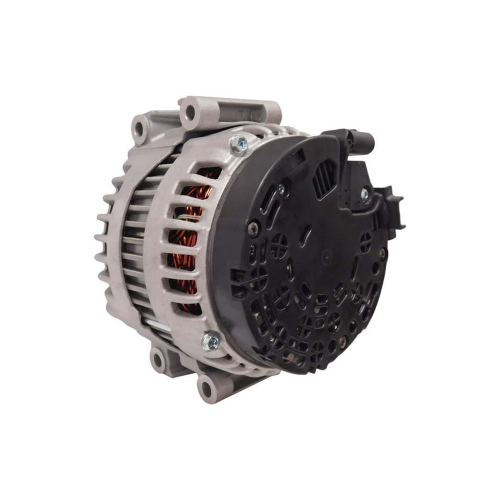 Alternator Compatible With Mercedes Benz R320 V6 3.0L 0 121 813 003picture2
