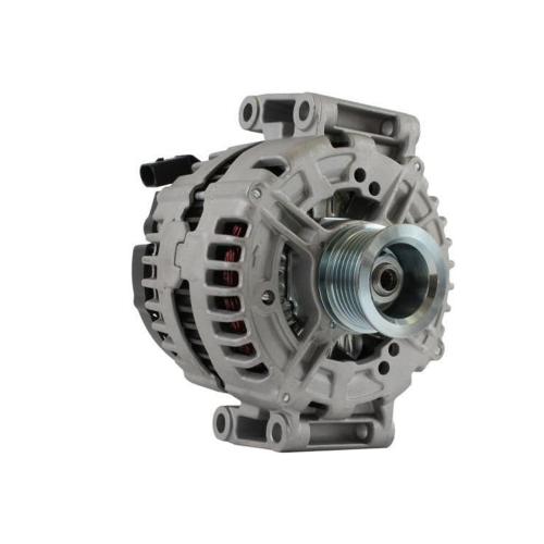 Alternator Compatible With Mercedes Cl600 5.5L 0-121-813-002
