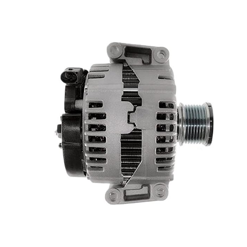 Alternator Compatible With Mercedes Benz Gl350 R350 0 121 813 020