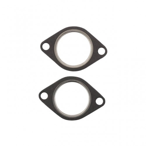 Exhaust Gasket and Spring Kit (723005) for Arctic Cat ZR 120/200 2000-2018picture2