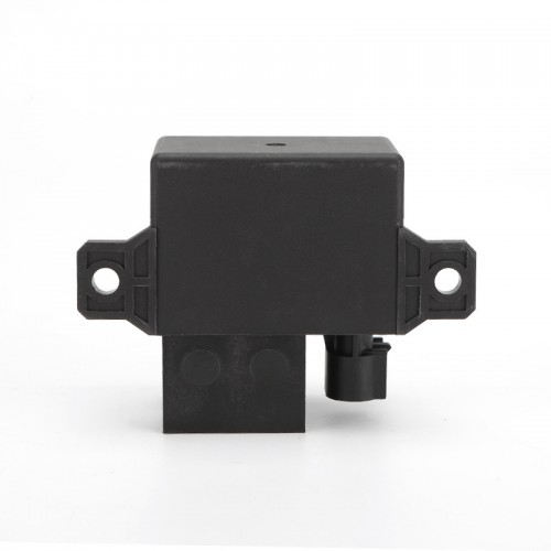 High-Power 150A 24V Automotive Starter Relaypicture5