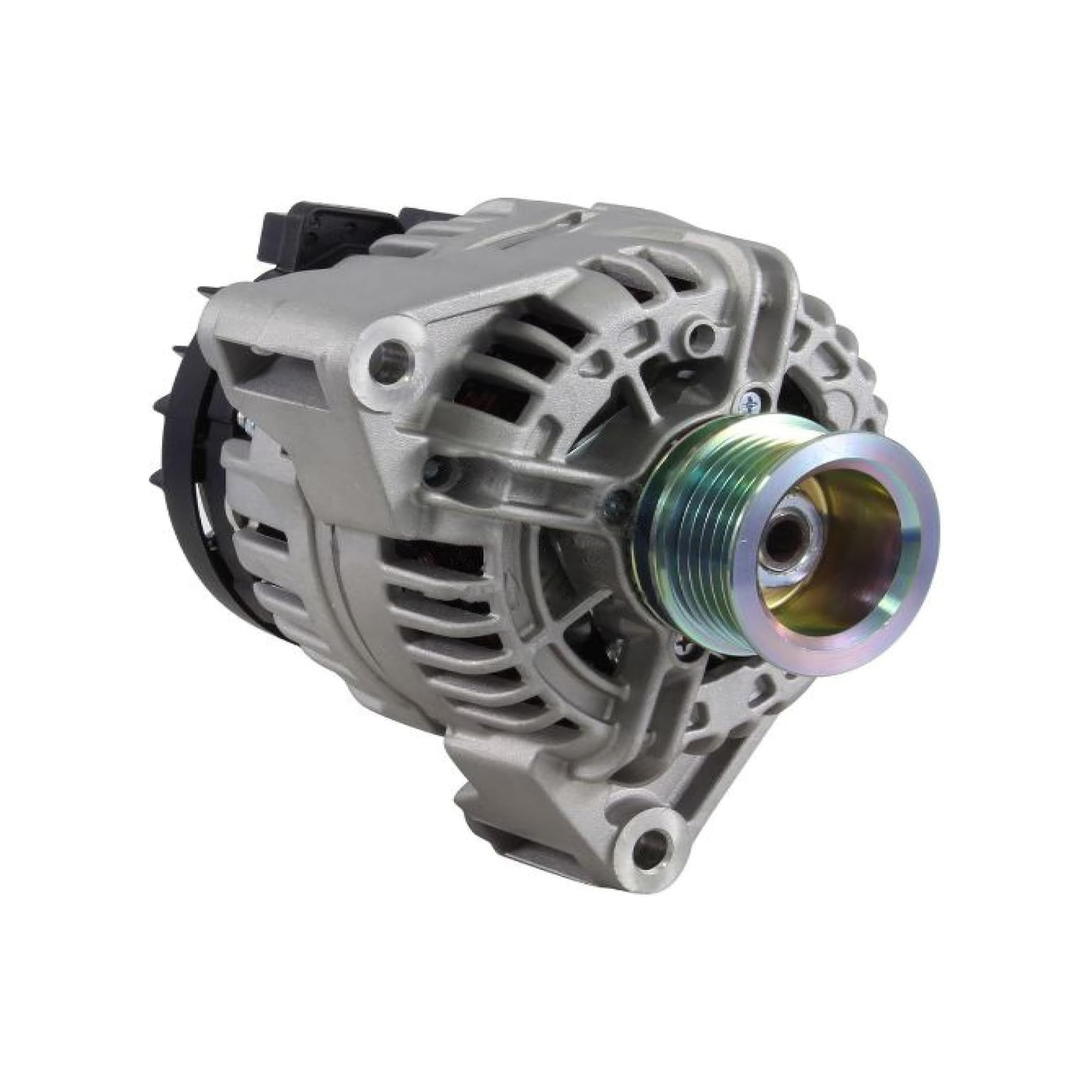 Alternator For 12V A0121540302
