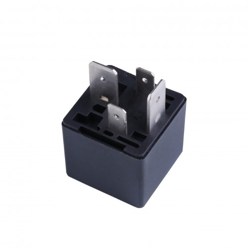GPS Locator 24V Automotive Relay Normally Openpicture2