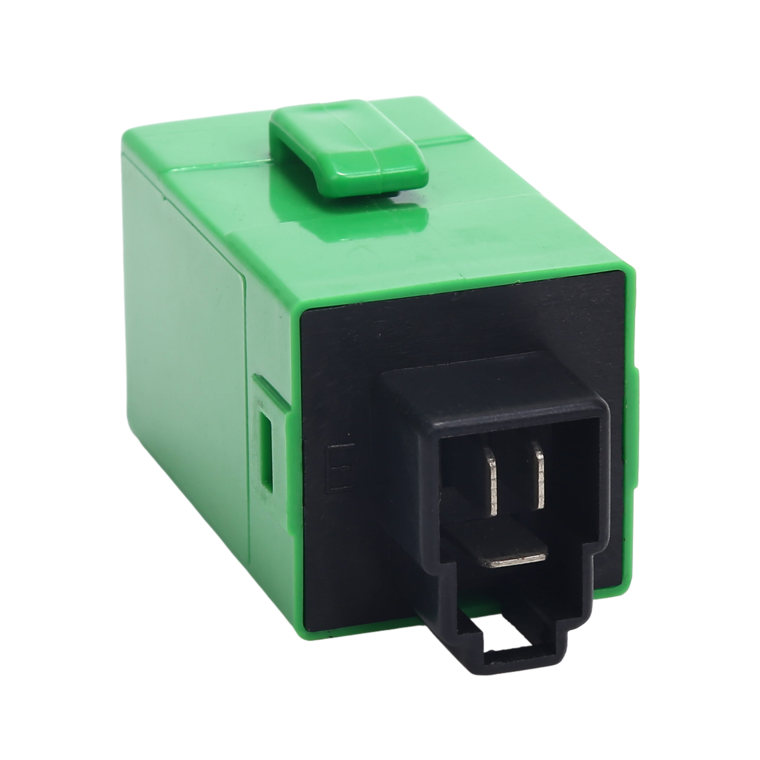 KY0166830 12V 24V 3 Pin Auto Flasher Relay for Kia Mazda