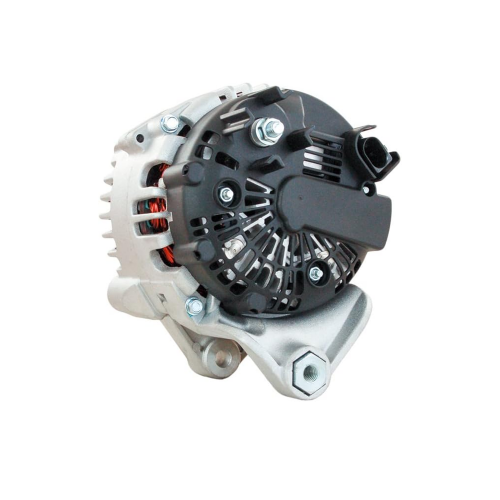 Alternator Compatible With Bmw  124 525 026picture2