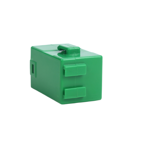 KY0166830 12V 24V 3 Pin Auto Flasher Relay for Kia Mazdapicture2