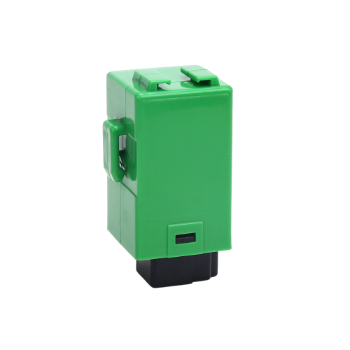 KY0166830 12V 24V 3 Pin Auto Flasher Relay for Kia Mazdapicture3
