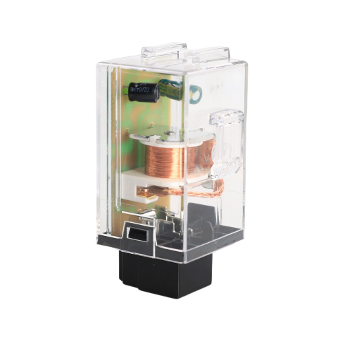 KY0166830 12V 24V 3 Pin Auto Flasher Relay for Kia Mazdapicture5