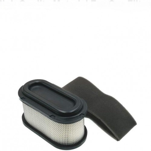 Air Filter Replace for Exmark 127-9252 Toro 136-7806 Fits Toro TimeCutter 74657 74661 74667 74675 74680 74723picture2