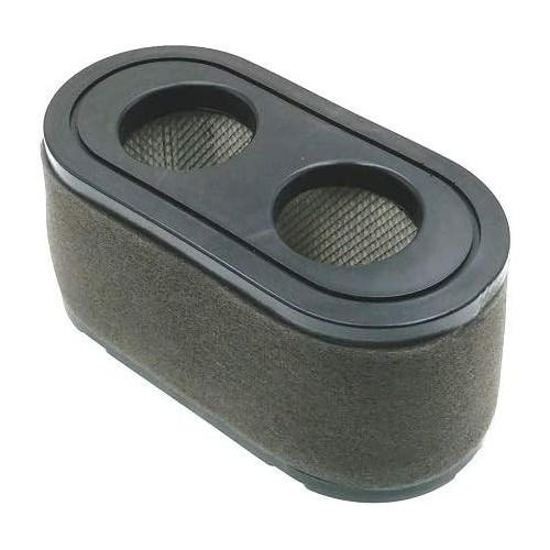 Air Filter Replace for Exmark 127-9252 Toro 136-7806 Fits Toro TimeCutter 74657 74661 74667 74675 74680 74723picture3
