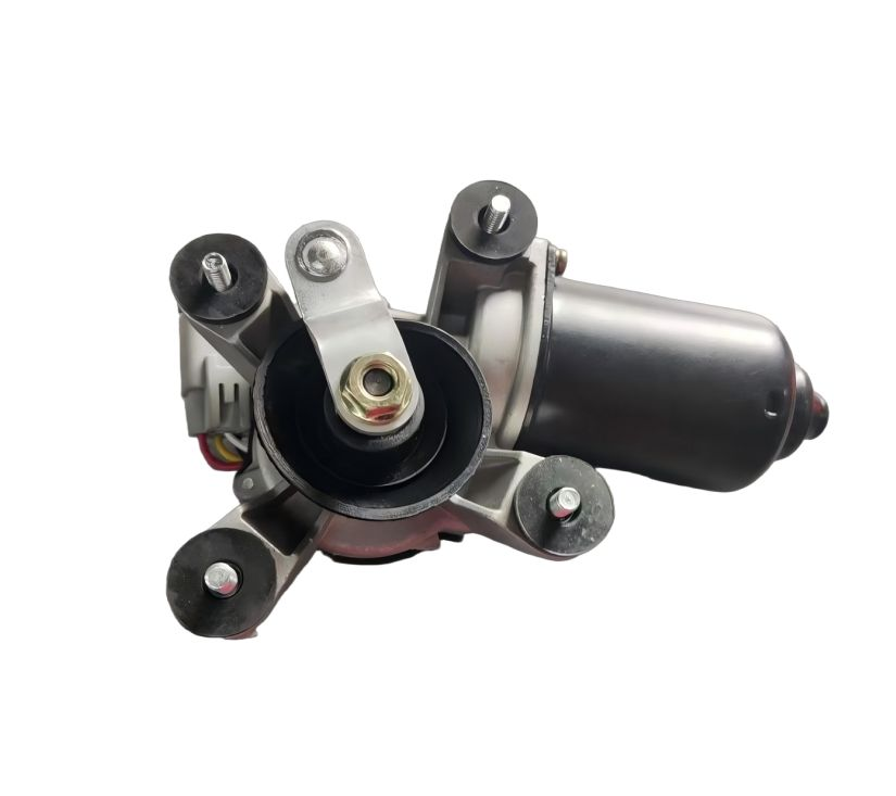 85110-60180 Wiper Motor ASSY for Toyota Land Cruiser FJ40/FJ55