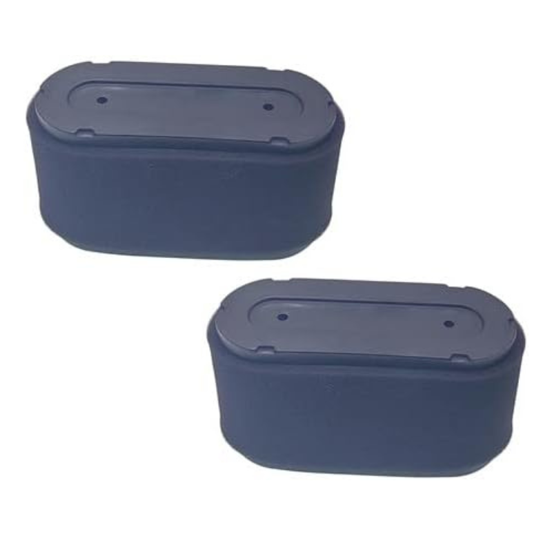 136-7809 Air Filter Replace Toro 136-7809 120-4308 127-9193 Fits Toro XLS 380 SS3200 SS3216 SS4216 ZS3200s