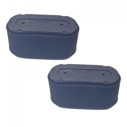 Filtro de aire 136-7809, reemplazo para los modelos Toro 136-7809, 120-4308 y 127-9193. Compatible con los modelos Toro XLS 380, SS3200, SS3216, SS4216 y ZS3200s
