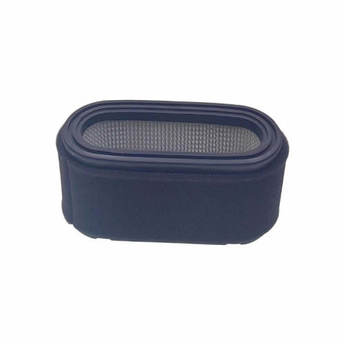 136-7809 Air Filter Replace Toro 136-7809 120-4308 127-9193 Fits Toro XLS 380 SS3200 SS3216 SS4216 ZS3200spicture3