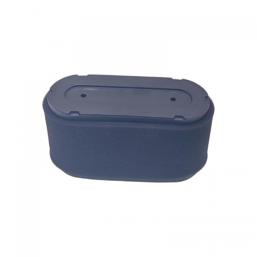 136-7809 Air Filter Replace Toro 136-7809 120-4308 127-9193 Fits Toro XLS 380 SS3200 SS3216 SS4216 ZS3200spicture2