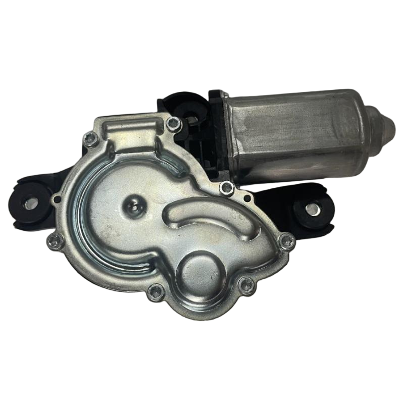 Wiper Motor 51792290 for Fiat Bravo II 07-14